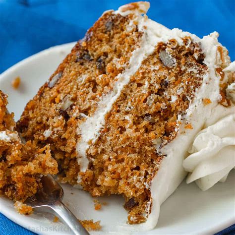 cake .